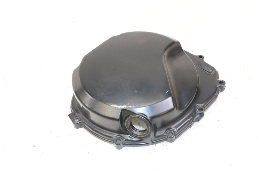 photo de CLUTCH COVER YAMAHA FZS FAZER 600 (2001 - 2003)