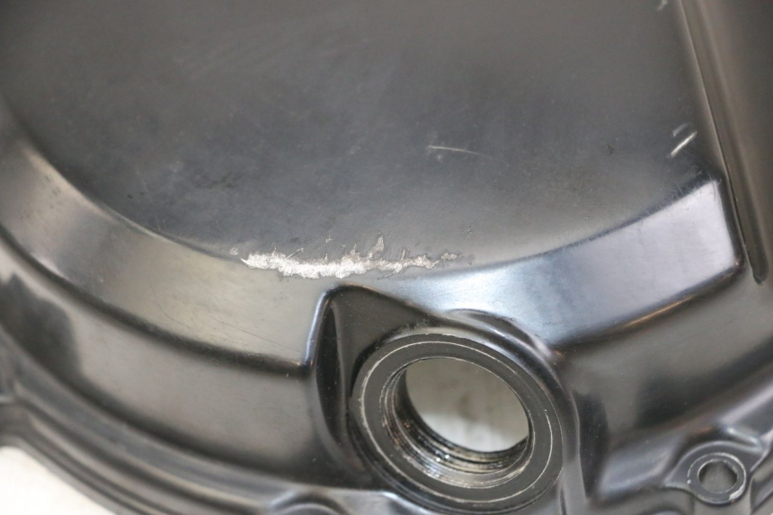 photo de CLUTCH COVER YAMAHA FZS FAZER 600 (2001 - 2003)