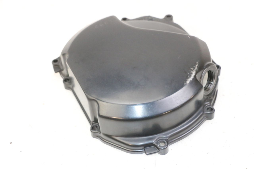 photo de CLUTCH COVER YAMAHA FZS FAZER 600 (2001 - 2003)