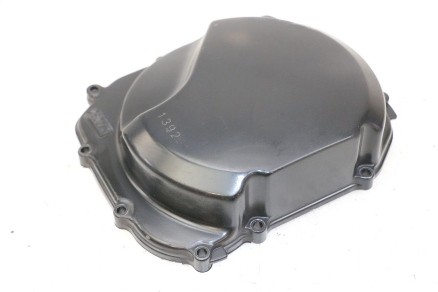 photo de CLUTCH COVER YAMAHA FZS FAZER 600 (2001 - 2003)