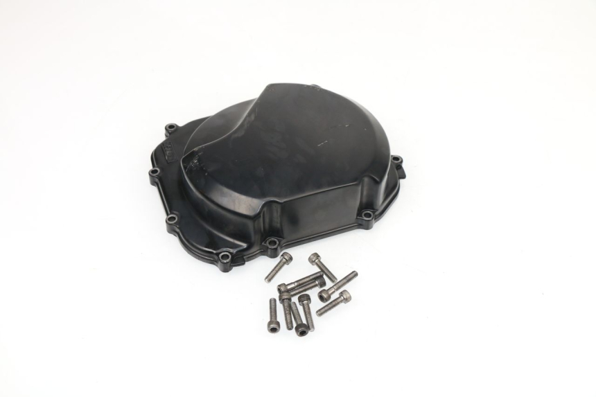 photo de CLUTCH COVER YAMAHA FZS FAZER 600 (2001 - 2003)