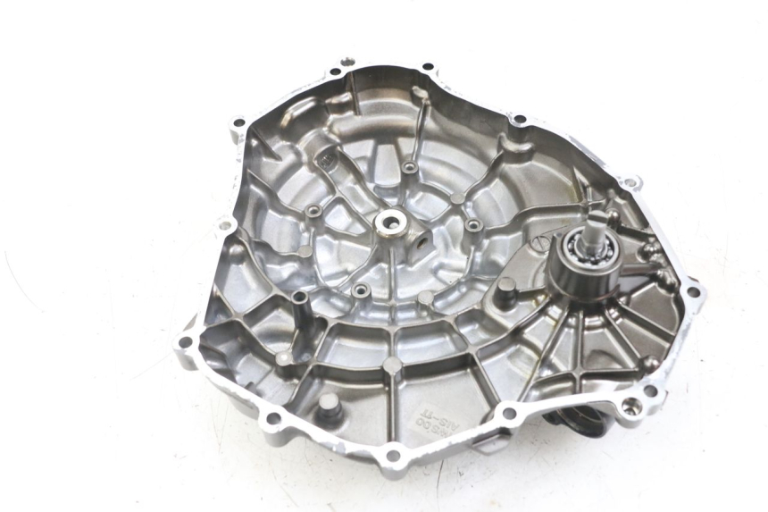 photo de CLUTCH COVER YAMAHA MT-07 MT07 ABS 700 (2014 - 2017)