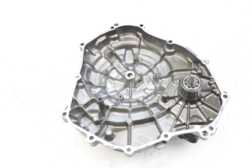 photo de CLUTCH COVER YAMAHA MT-07 MT07 ABS 700 (2014 - 2017)