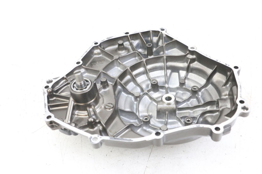 photo de CLUTCH COVER YAMAHA MT-07 MT07 ABS 700 (2014 - 2017)