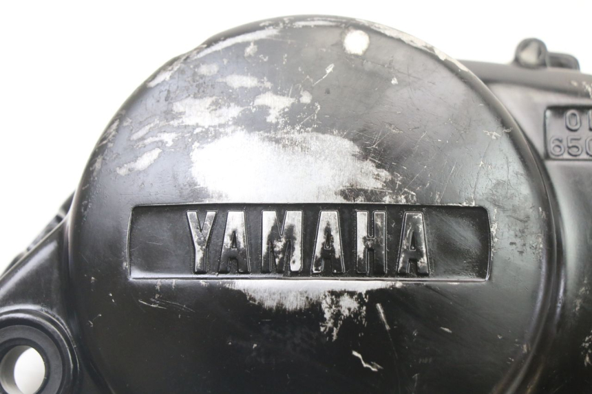 photo de CLUTCH COVER YAMAHA PW 80 (1983 - 2014)