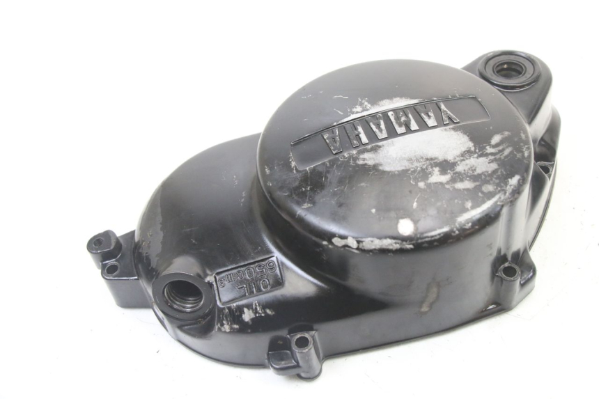 photo de CLUTCH COVER YAMAHA PW 80 (1983 - 2014)