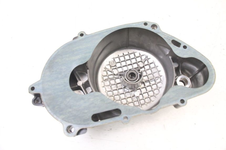 photo de CLUTCH COVER YAMAHA PW 80 (1983 - 2014)