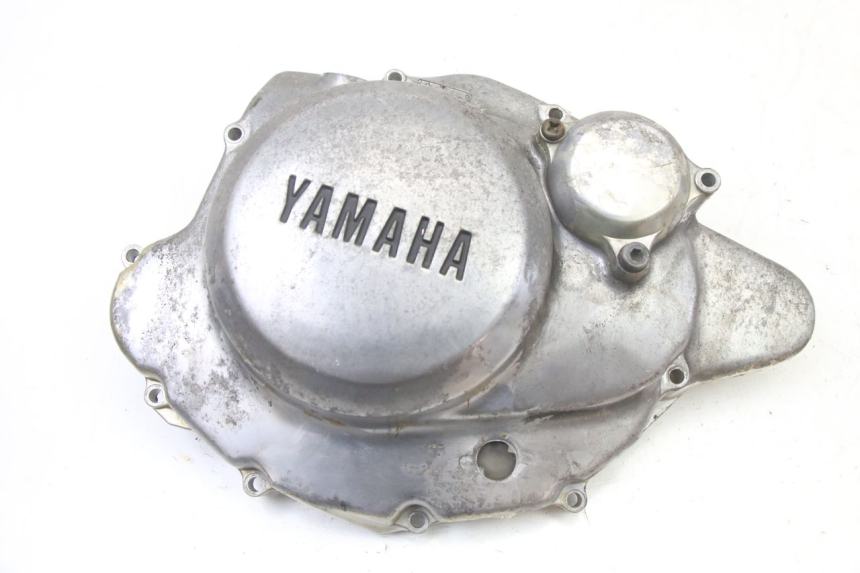 photo de CLUTCH COVER YAMAHA SR 125 (1982 - 2003)