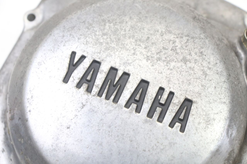 photo de CLUTCH COVER YAMAHA SR 125 (1982 - 2003)