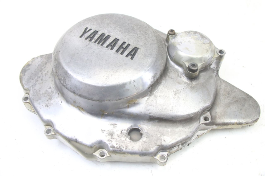 photo de CLUTCH COVER YAMAHA SR 125 (1982 - 2003)