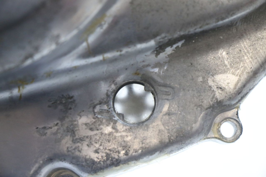 photo de CLUTCH COVER YAMAHA SR 125 (1982 - 2003)