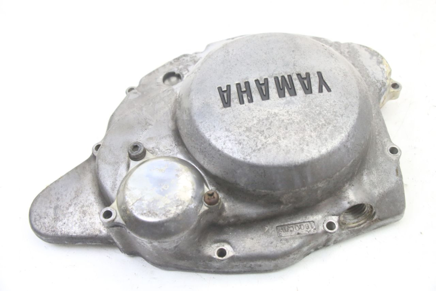photo de CLUTCH COVER YAMAHA SR 125 (1982 - 2003)