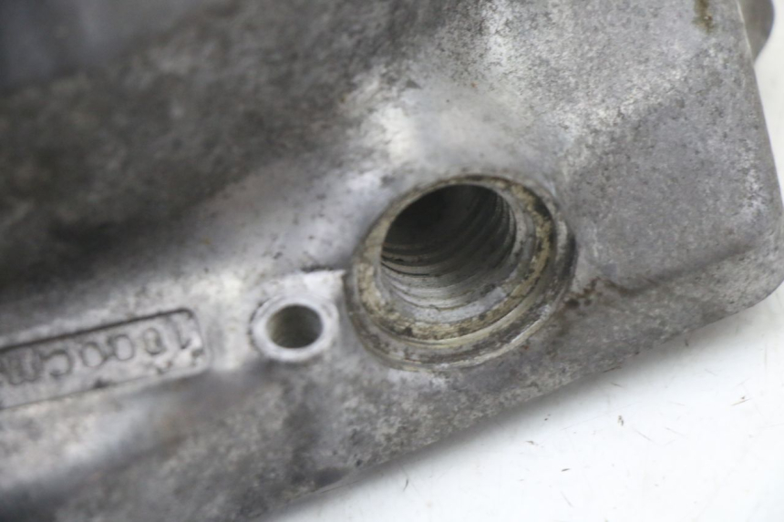 photo de CLUTCH COVER YAMAHA SR 125 (1982 - 2003)