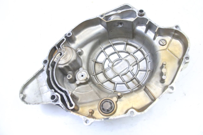 photo de CLUTCH COVER YAMAHA SR 125 (1982 - 2003)