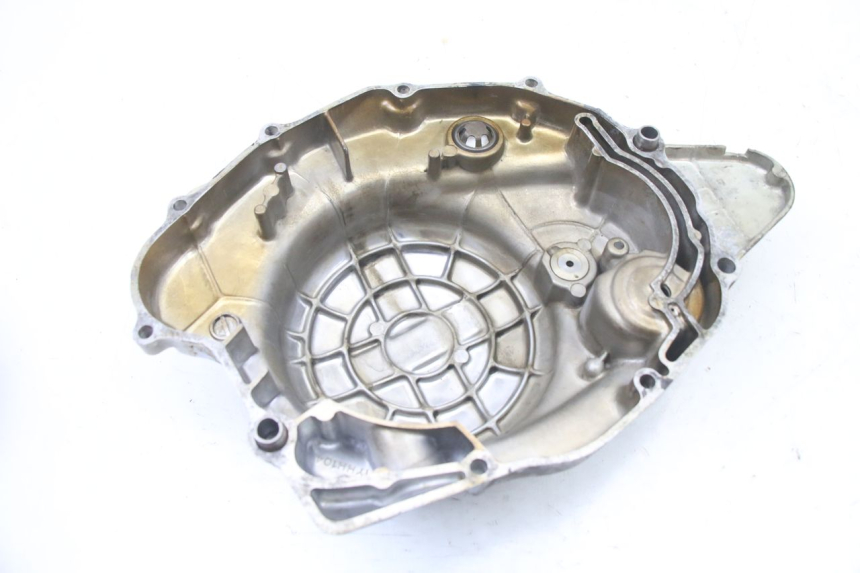 photo de CLUTCH COVER YAMAHA SR 125 (1982 - 2003)