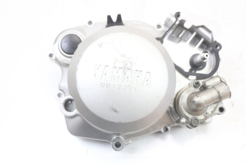 photo de CLUTCH COVER YAMAHA TDR DELTABOX 125 (1993 - 2003)