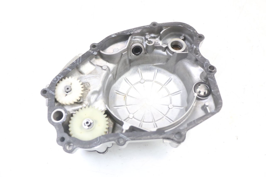 photo de CLUTCH COVER YAMAHA TDR DELTABOX 125 (1993 - 2003)