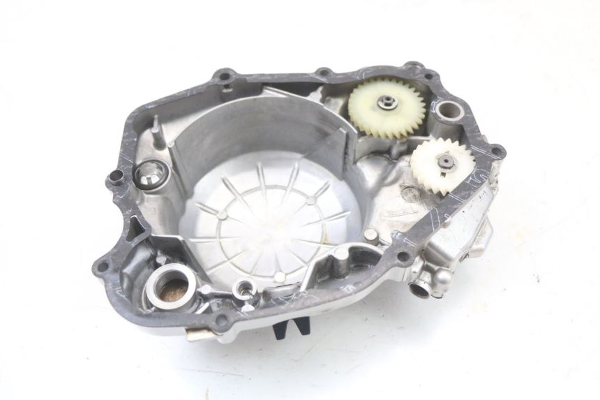 photo de CLUTCH COVER YAMAHA TDR DELTABOX 125 (1993 - 2003)