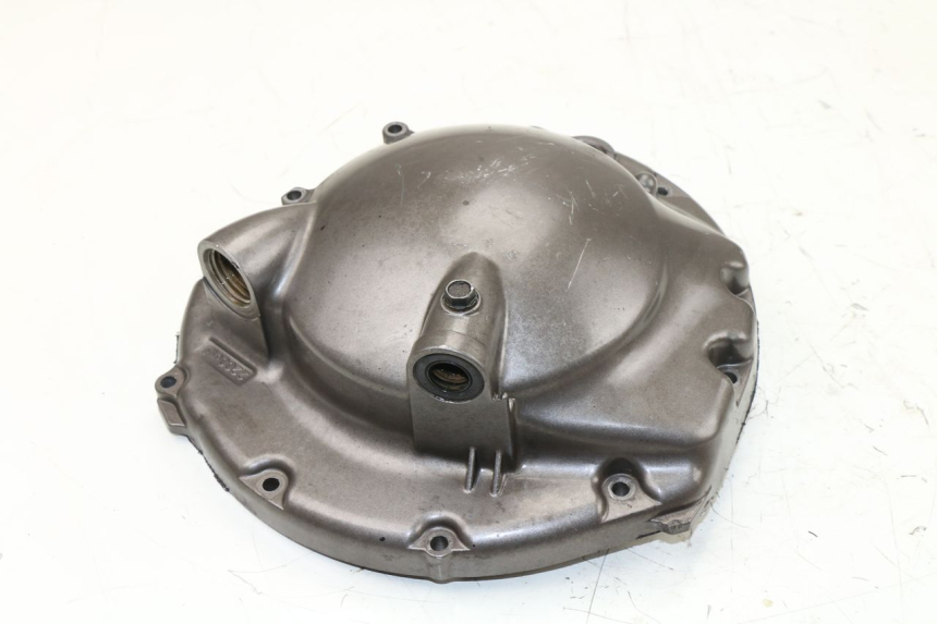 photo de CLUTCH COVER YAMAHA XJN DIVERSION 600 (2000 - 2003)