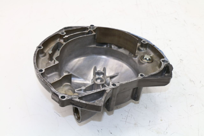 photo de CLUTCH COVER YAMAHA XJN DIVERSION 600 (2000 - 2003)