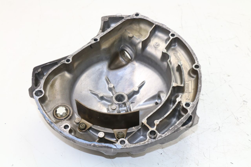 photo de CLUTCH COVER YAMAHA XJN DIVERSION 600 (2000 - 2003)