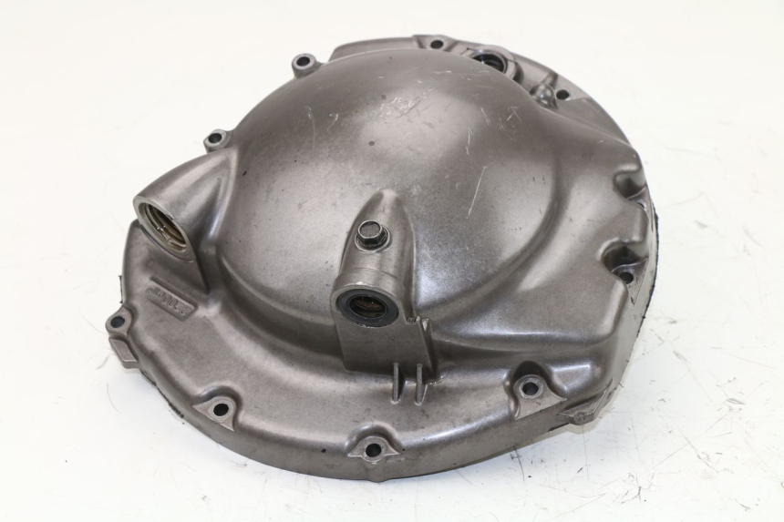 photo de CLUTCH COVER YAMAHA XJN DIVERSION 600 (2000 - 2003)