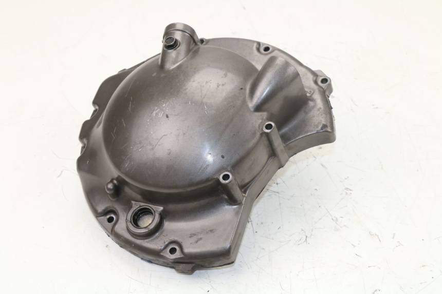 photo de CLUTCH COVER YAMAHA XJN DIVERSION 600 (2000 - 2003)