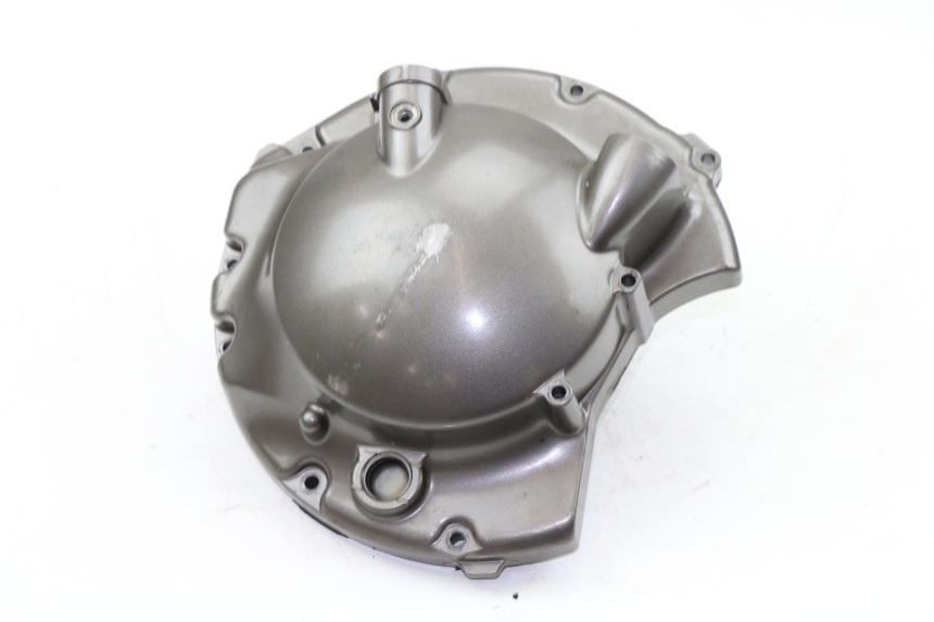 photo de CLUTCH COVER YAMAHA XJS DIVERSION 600 (2000 - 2003)