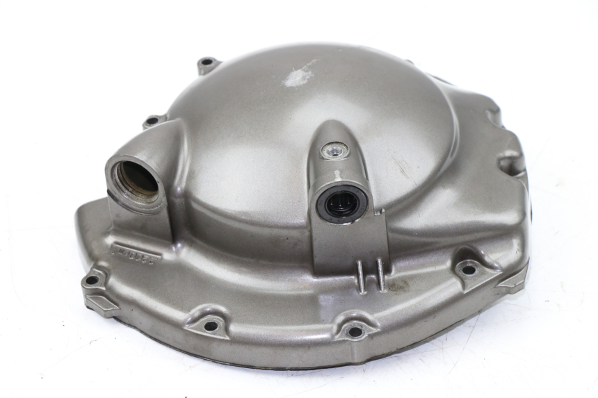 photo de CLUTCH COVER YAMAHA XJS DIVERSION 600 (2000 - 2003)