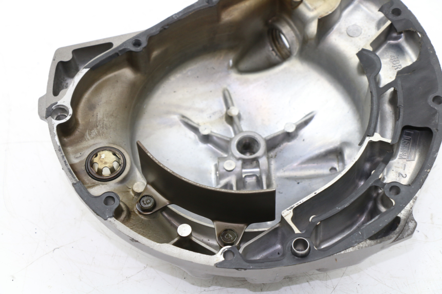 photo de CLUTCH COVER YAMAHA XJS DIVERSION 600 (2000 - 2003)