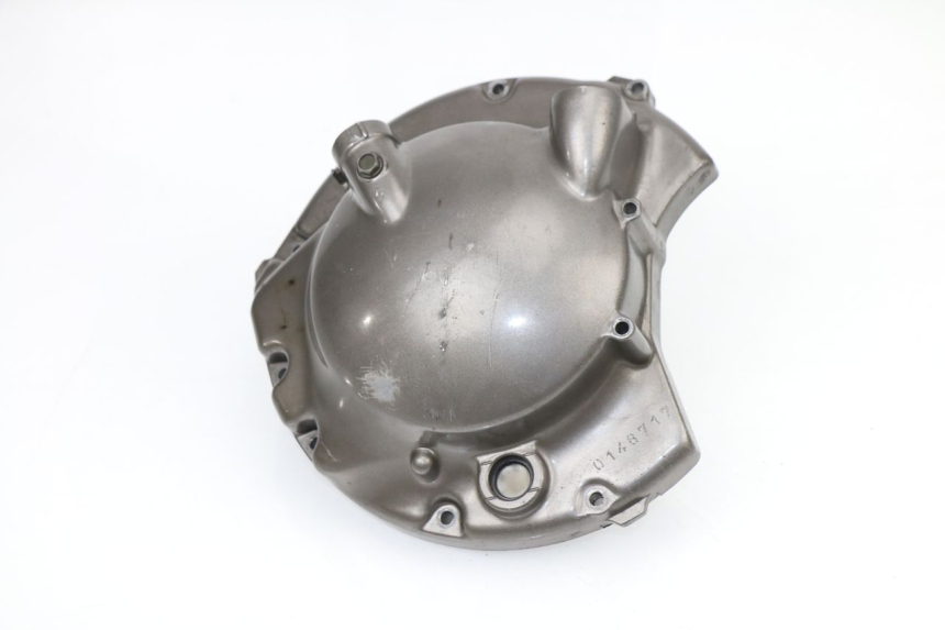 photo de CLUTCH COVER YAMAHA XJS DIVERSION 600 (1997 - 1999)