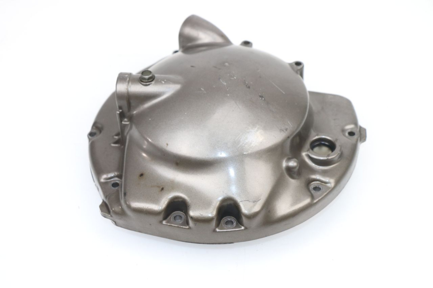 photo de CLUTCH COVER YAMAHA XJS DIVERSION 600 (1997 - 1999)