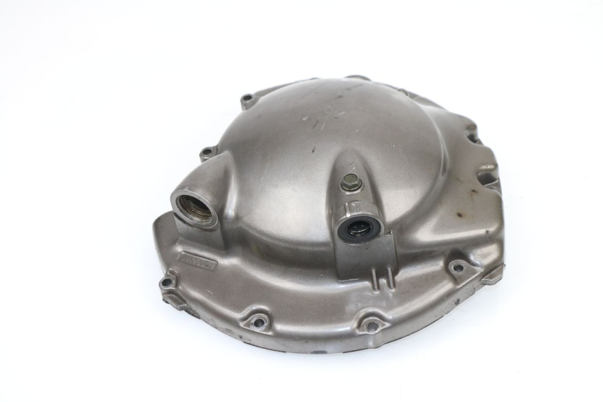 photo de CLUTCH COVER YAMAHA XJS DIVERSION 600 (1997 - 1999)