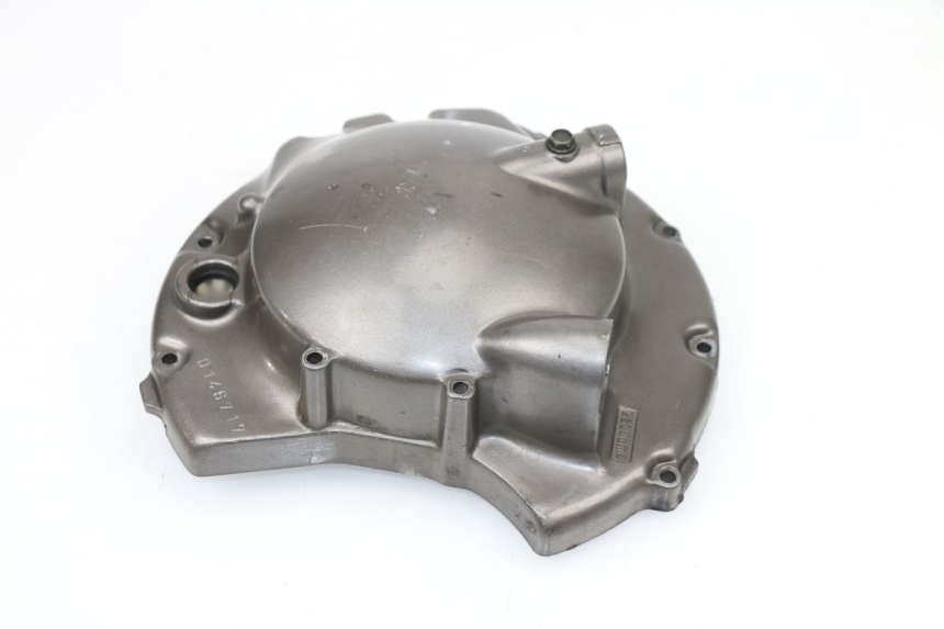 photo de CLUTCH COVER YAMAHA XJS DIVERSION 600 (1997 - 1999)