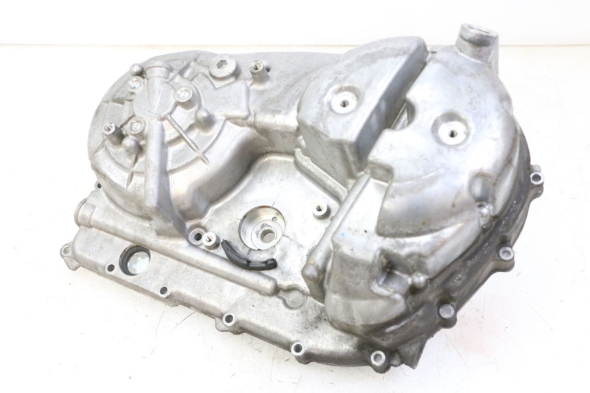 photo de CLUTCH COVER YAMAHA YP T-MAX TMAX 530 (2017 - 2020)