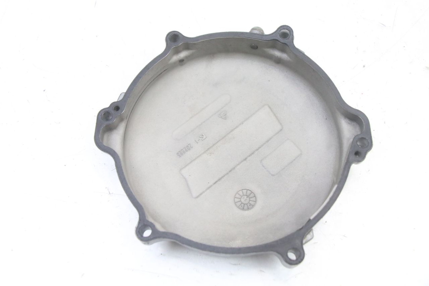 photo de CLUTCH COVER YAMAHA YZ 125 (2006 - 2016)