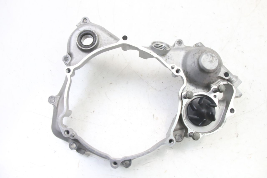 photo de CLUTCH COVER YAMAHA YZ 125 (2006 - 2016)
