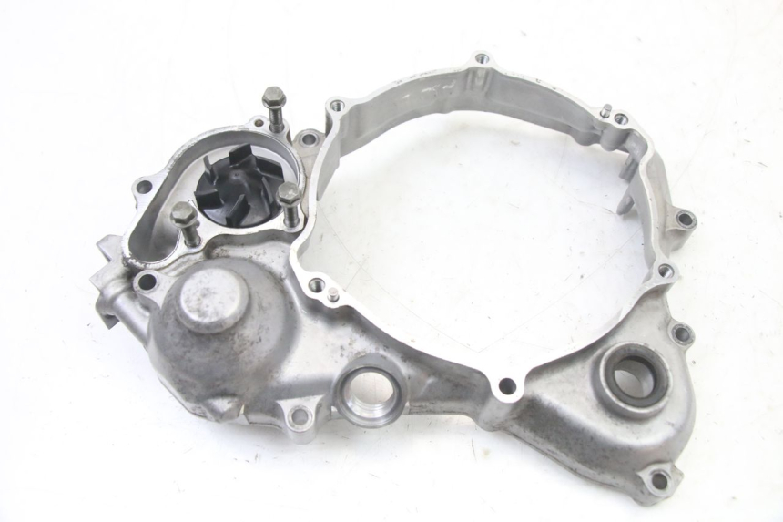 photo de CLUTCH COVER YAMAHA YZ 125 (2006 - 2016)