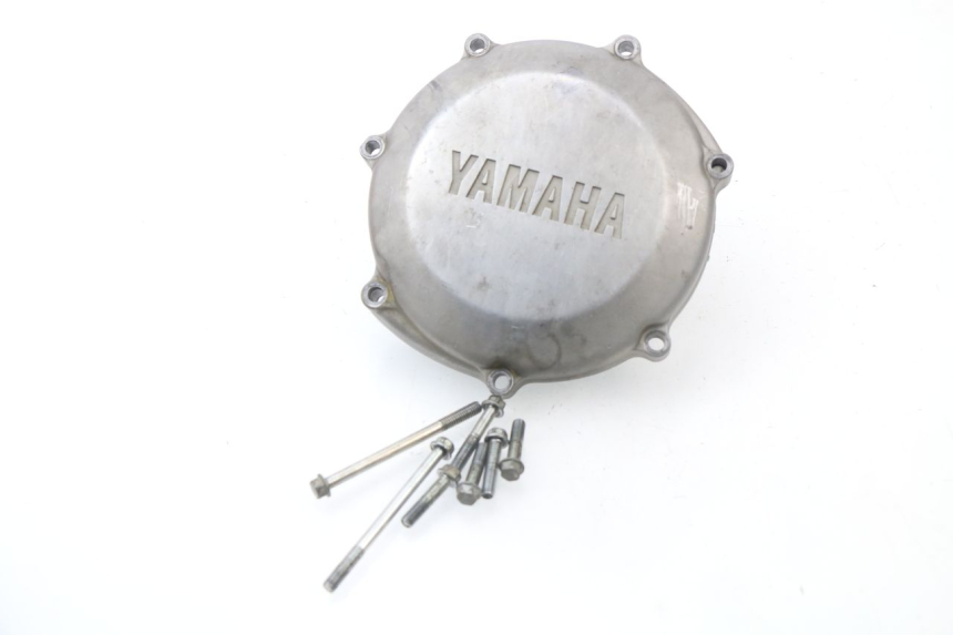 photo de CLUTCH COVER YAMAHA YZ-F YZF 250 (2010 - 2013)
