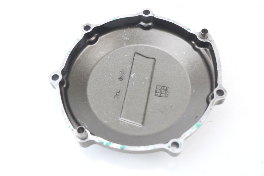 photo de CLUTCH COVER YAMAHA YZ-F YZF 250 (2010 - 2013)