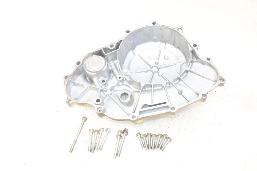 photo de CLUTCH COVER YAMAHA YFM R RAPTOR 250 (2008 - 2014)