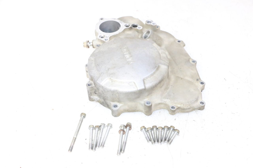 photo de CLUTCH COVER YAMAHA YFM R RAPTOR 250 (2008 - 2014)