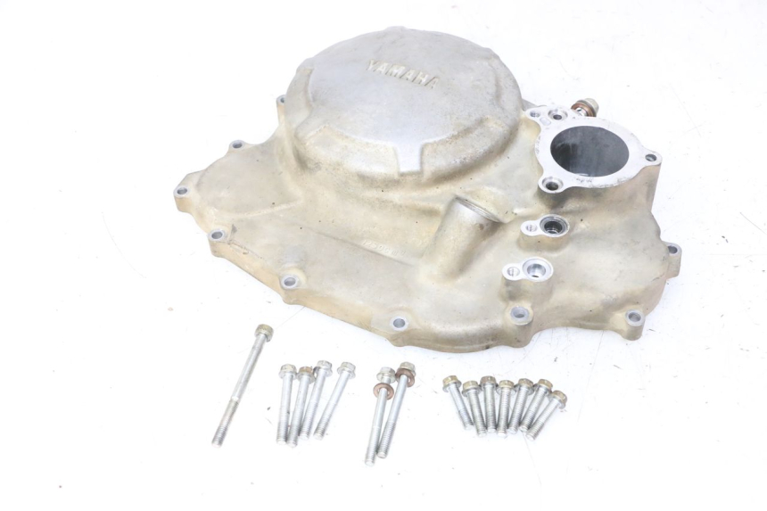photo de CLUTCH COVER YAMAHA YFM R RAPTOR 250 (2008 - 2014)