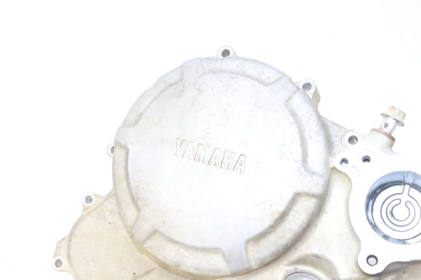 photo de CLUTCH COVER YAMAHA YFM R RAPTOR 250 (2008 - 2014)