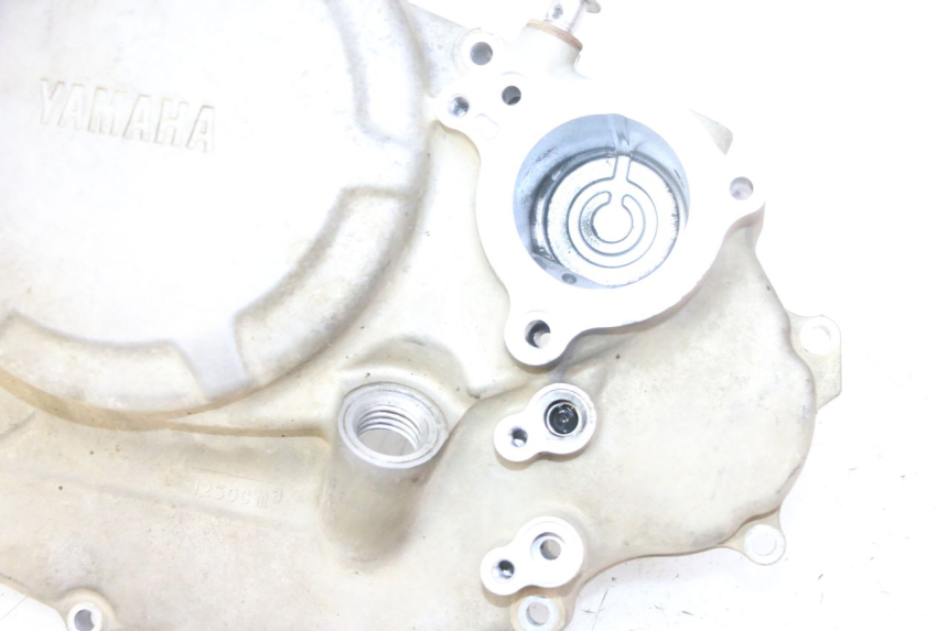 photo de CLUTCH COVER YAMAHA YFM R RAPTOR 250 (2008 - 2014)
