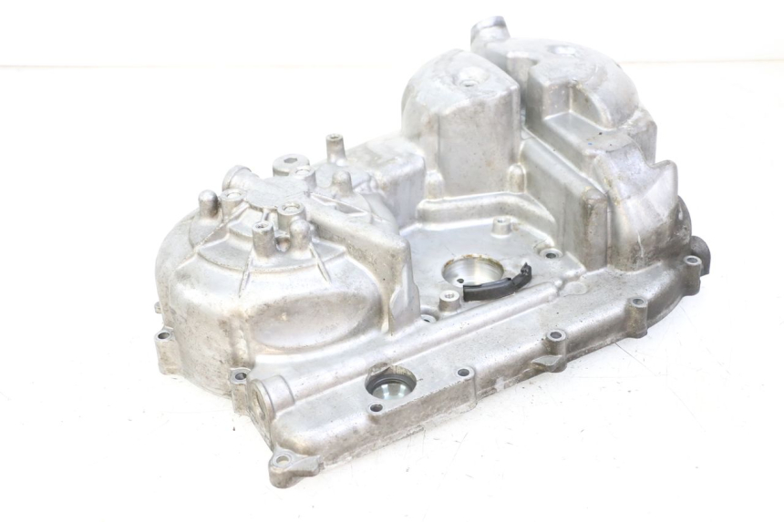 photo de CLUTCH COVER YAMAHA YP T-MAX TMAX 530 (2017 - 2020)