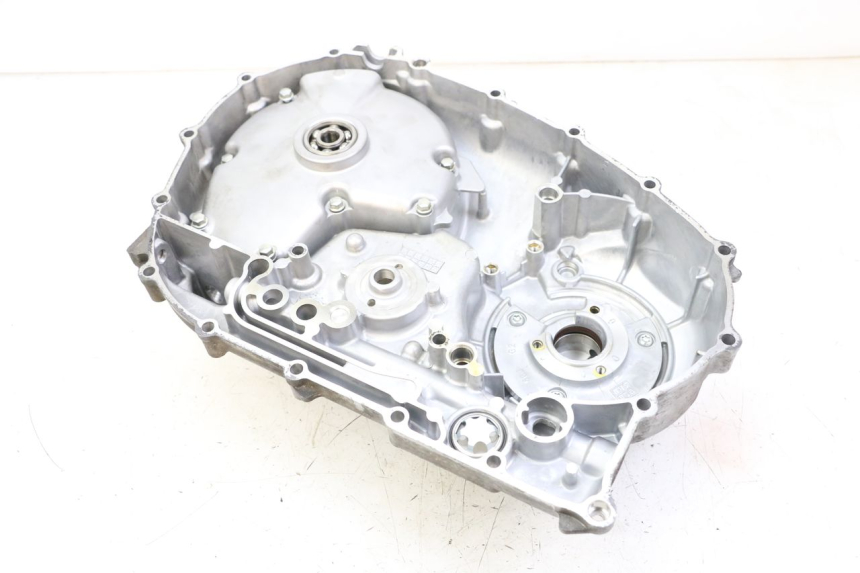 photo de CLUTCH COVER YAMAHA YP T-MAX TMAX 530 (2017 - 2020)