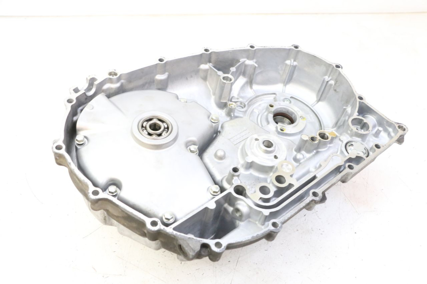 photo de CLUTCH COVER YAMAHA YP T-MAX TMAX 530 (2017 - 2020)