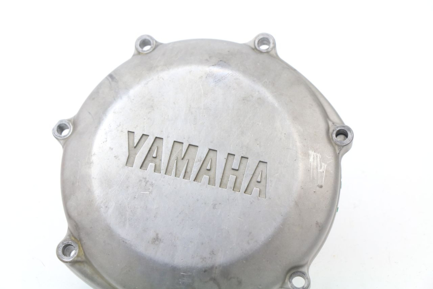 photo de CLUTCH COVER YAMAHA YZ-F YZF 250 (2007 - 2013)