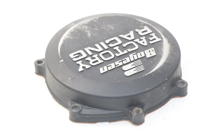 photo de CLUTCH COVER YAMAHA YZ-F YZF 250 (2014 - 2018)